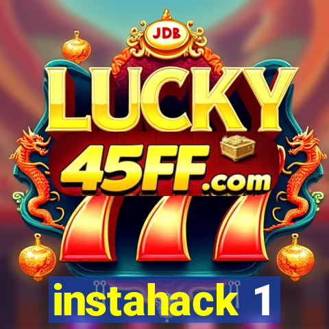 instahack 1